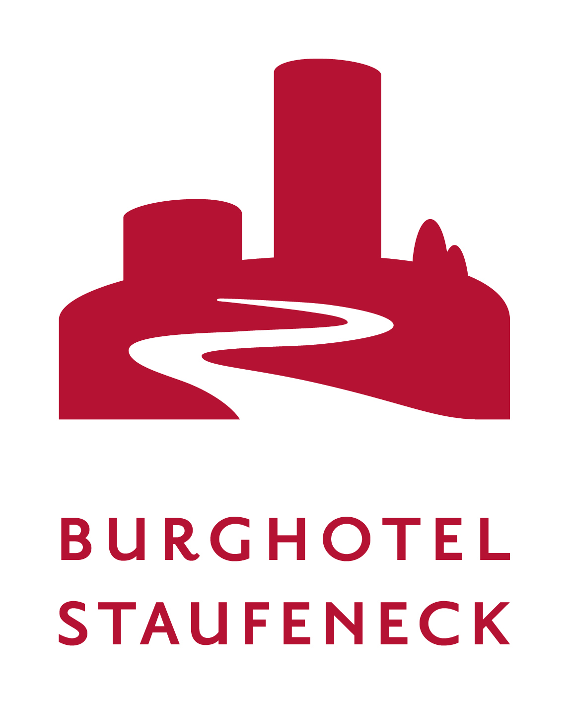 Burghotel Staufeneck